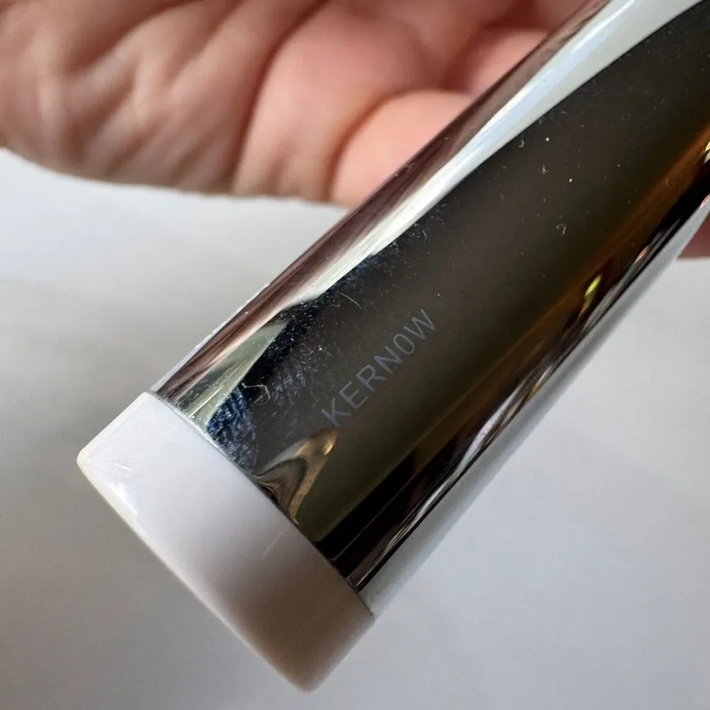 It Cometics Heavenly Skin CC+ Skin-Perfecting Brush (style: KERN0W)
